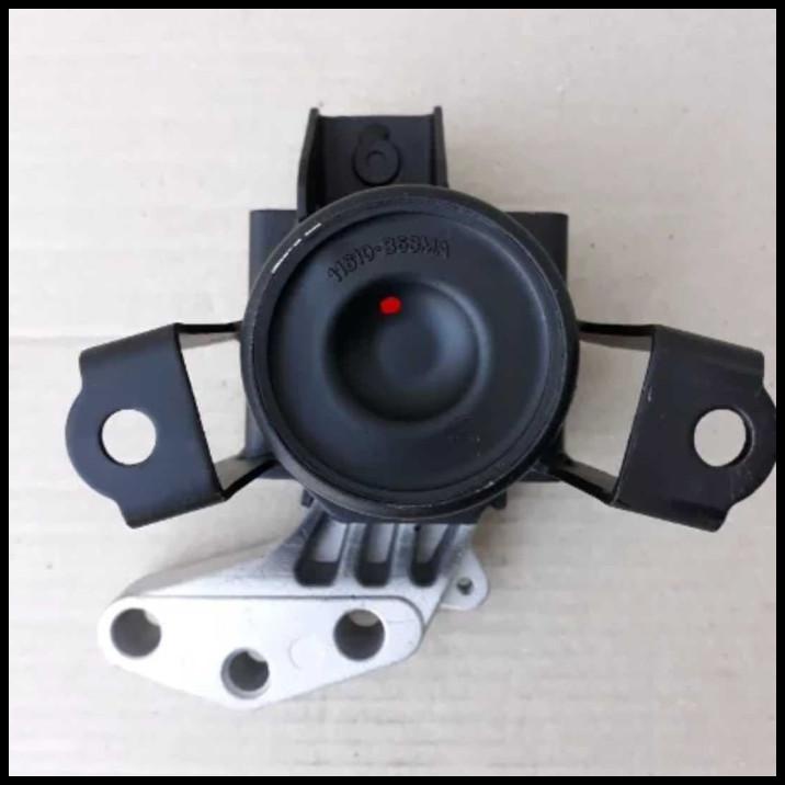 ENGINE MOUNTING KANAN ERTIGA MANUAL
