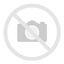 377 TAS WANITA IMPORT SLEMPANG HANDBAG [1KG 2PC] PERFECT CORNER