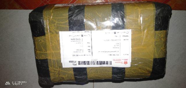 Q2 8013 Mug Elektrik 13 Cm / 1.3 Lt Mug Listrik Electric Heating Cup - Mug Teko Piknik / Traveling