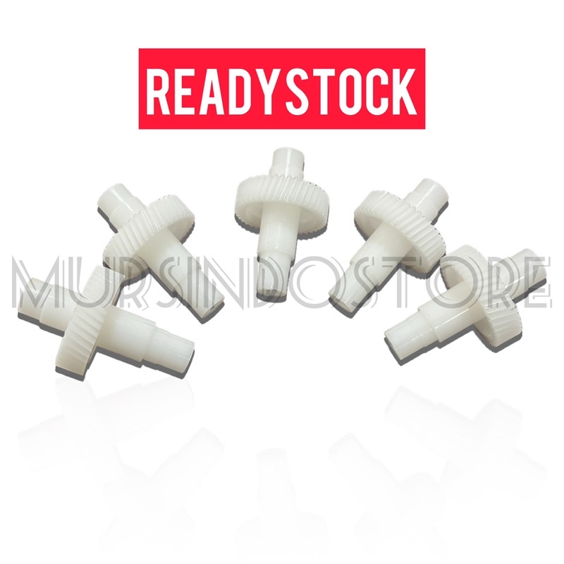 GEAR / GIGI MIXER MASPION MT 1150