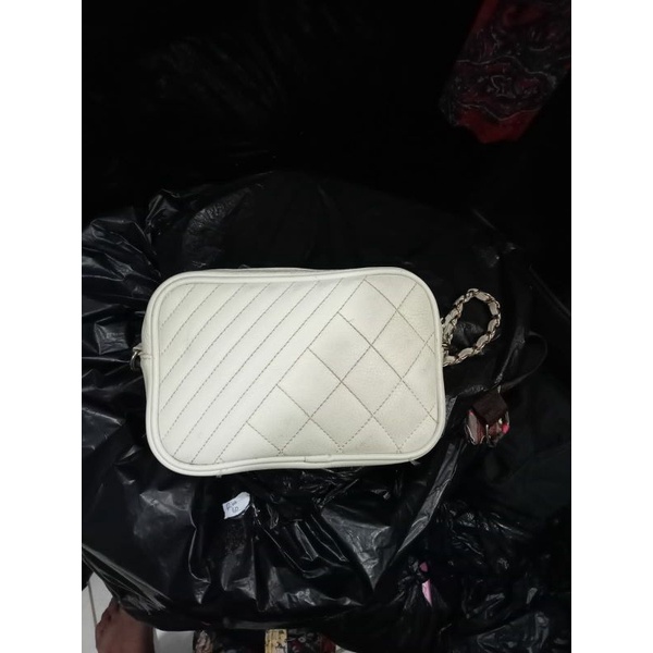 Sling kulas wharever you go