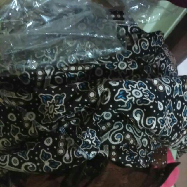 Batik Jumbo Big Size Jumbo Xxl Xxxl 3l 4l 5l Murah Batik Jumbo Couple m,l,xl,xxl,xxxl,xxxxl,xxxxxl