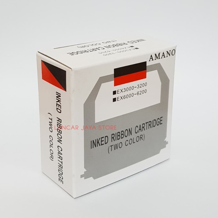 

q4AD5s Pita Amano Ex-3500 Original As71S0D