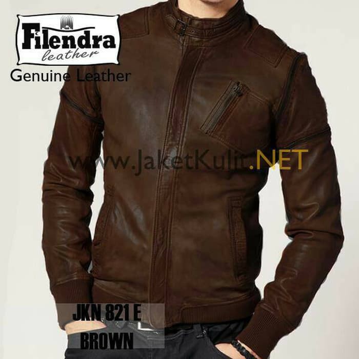 Jaket pria jeans levis wanita biru muda biobleach  fashion H6T0 jaket semi kulit pria casual