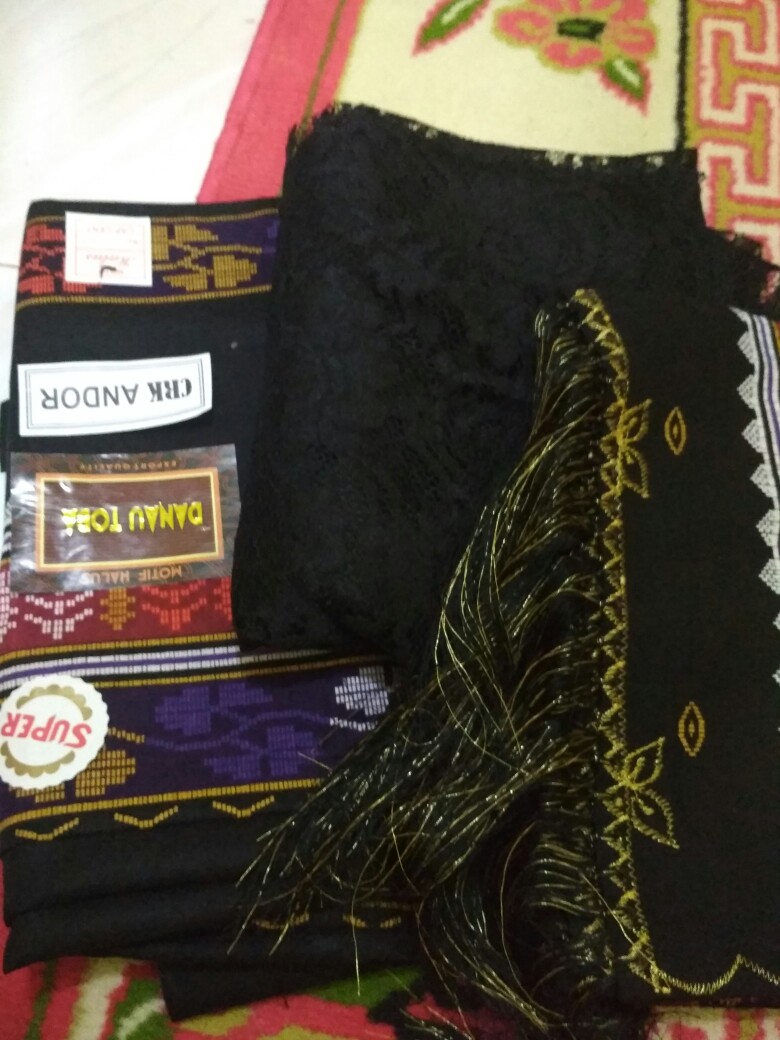Stelan Katun Tumpal Gorga1