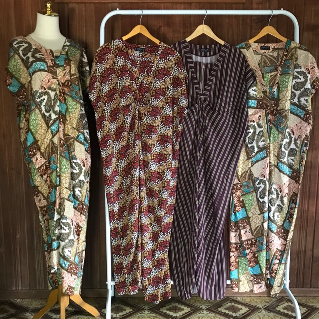 Daster dolce kaftan / daster dolce / daster busui / daster panjang