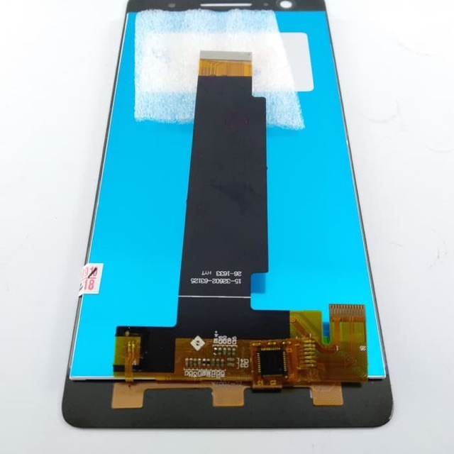 LCD HOT S PRO X521 FULLSET TOUCHSCREEN