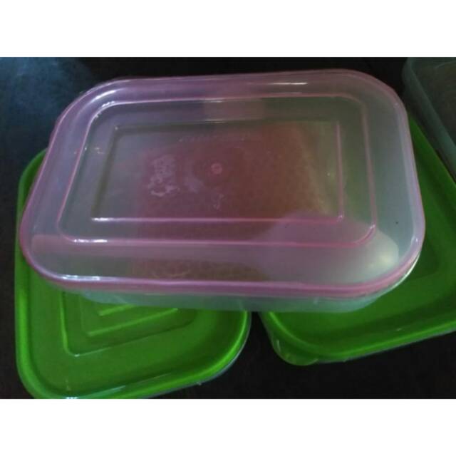 

Madu sarang || 100% Madu murni