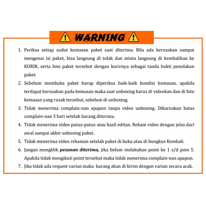 KOMPOR PROGAS 2 TUNGKU TANAM KACA GAS-GAS/PROGAS 2 TUNGKU DENGAN DESAIN BANYAK MOTIF/KOMPOR SERBAGUNA BISA DITANAM ATAU DUDUK