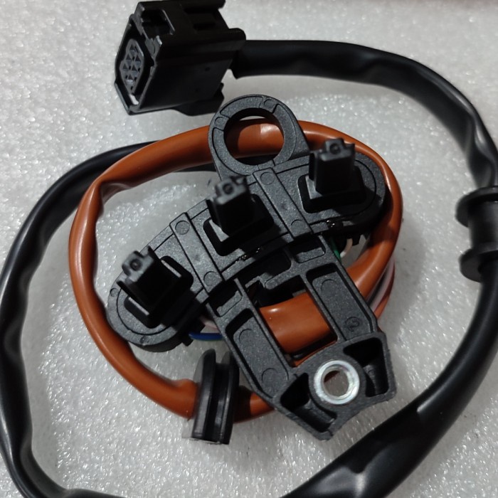 SENSOR CKP VARIO 150 OLD IM