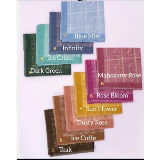 buttonscarves louvre extended