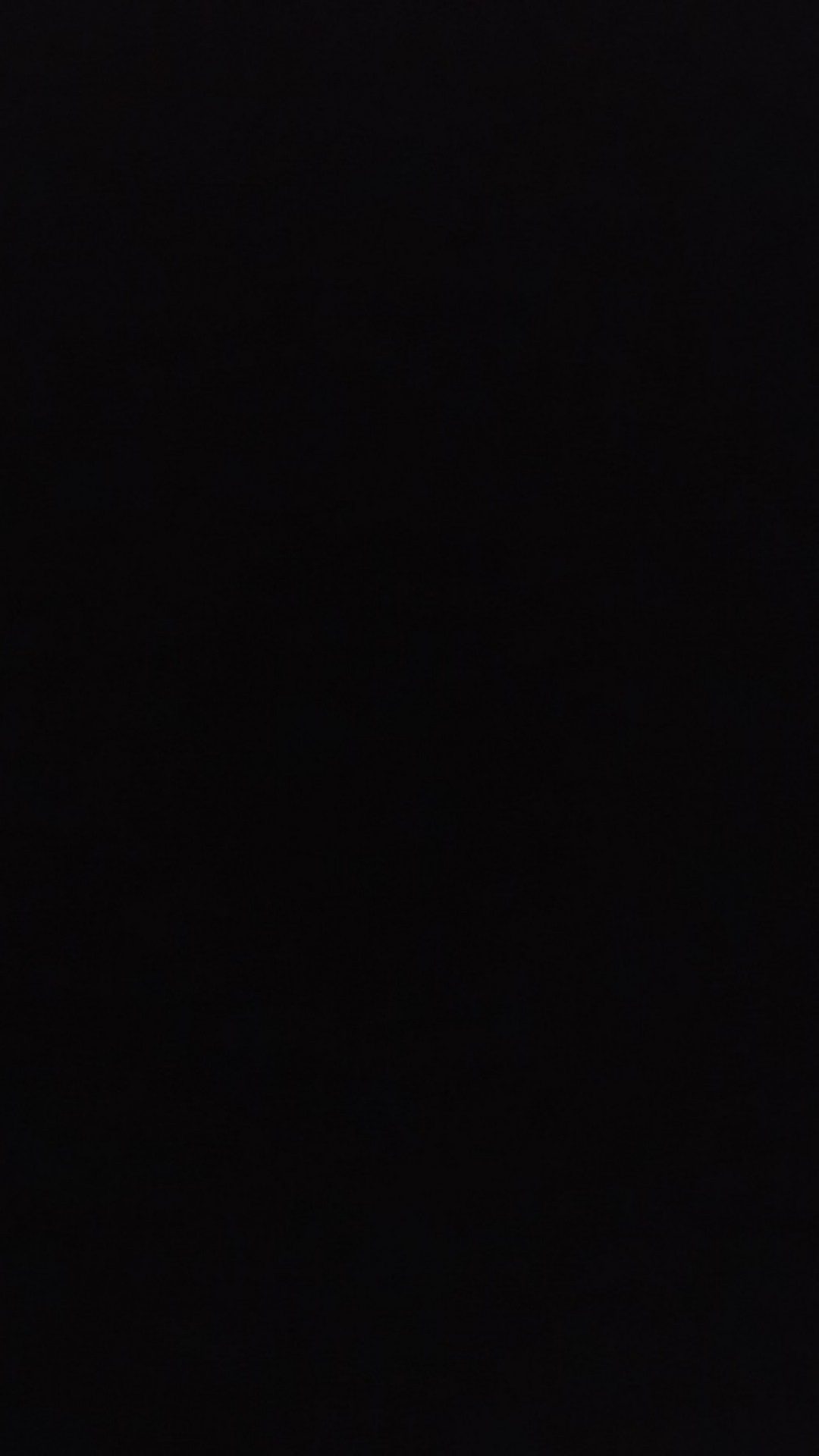 Jewelry Box | Kotak Perhiasan, Emas Antam & Accesories Biru Tua