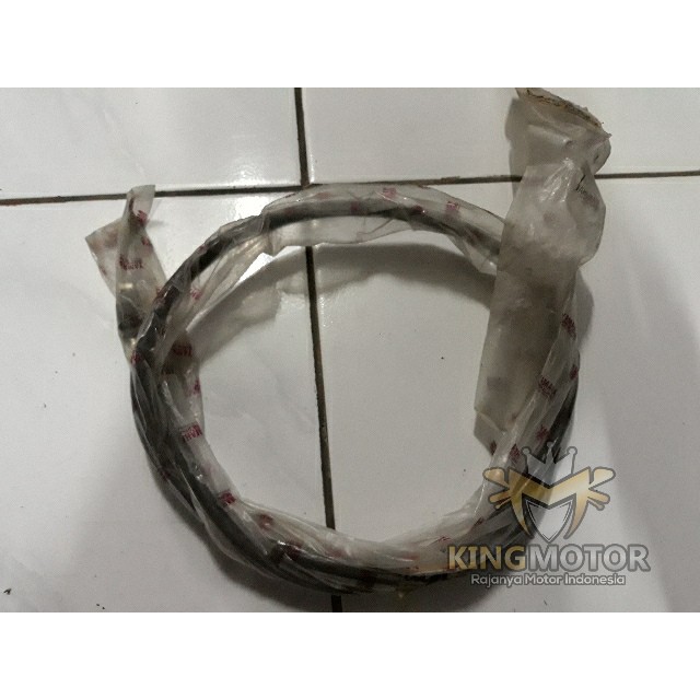 KABEL REM CRYPTON "ORG"