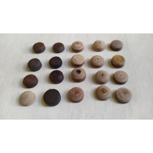 mastertip master tip stick stik billiard biliard lokasi murmer