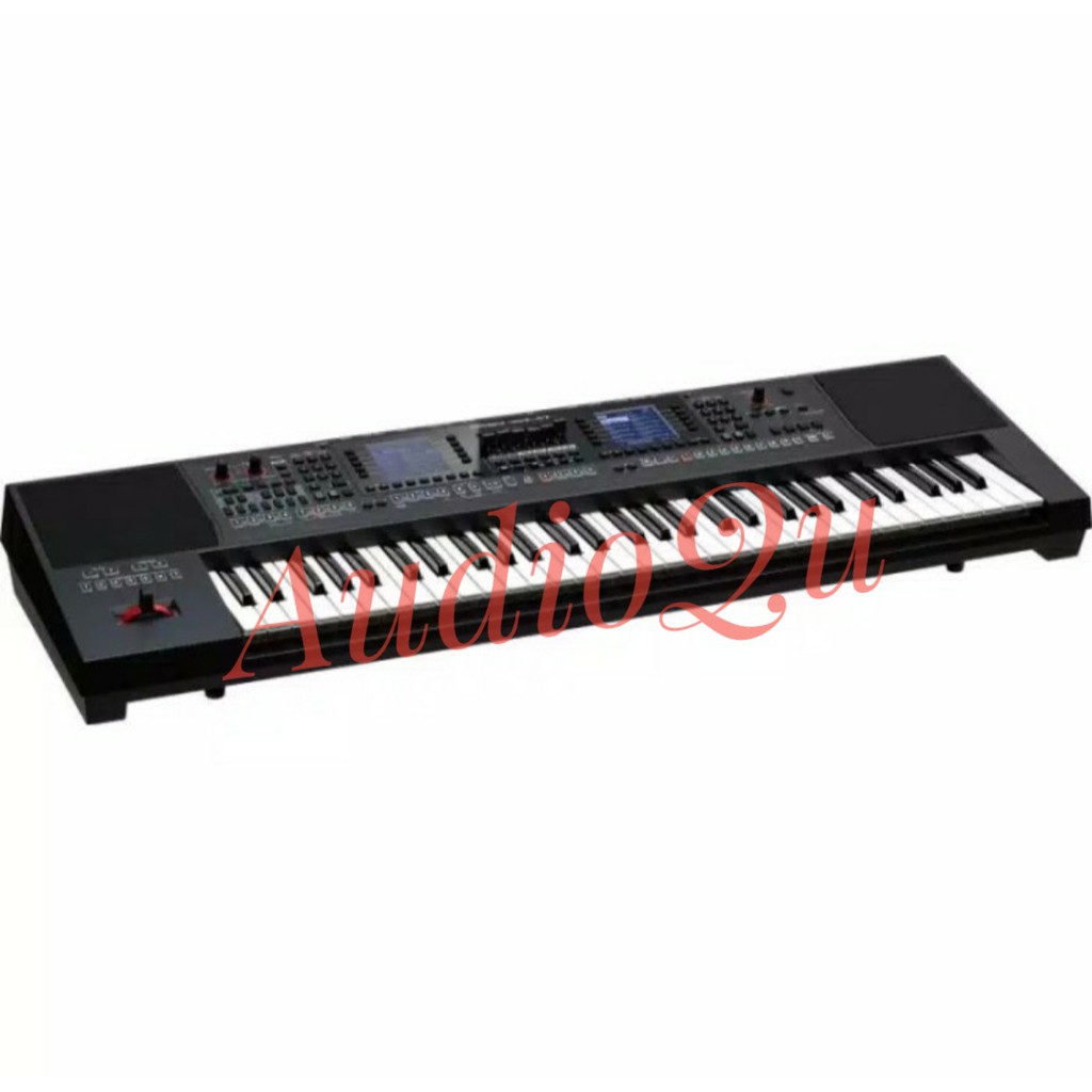 Keyboard Roland EA7/ EA 7 Expandable Arranger Keyboard