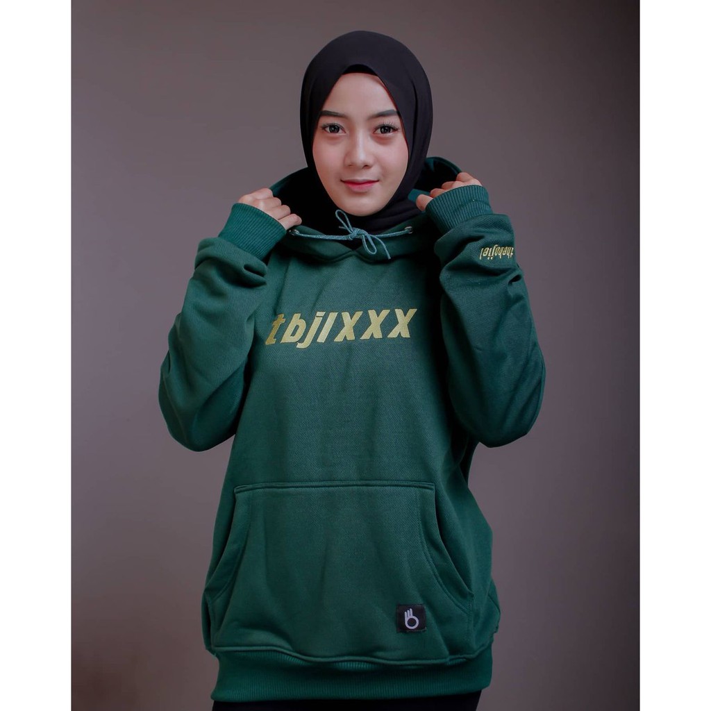 SWEATER HOODIE WANITA/JAKET SWEATER WANITA/SWEATER HOODIE ORIGINAL