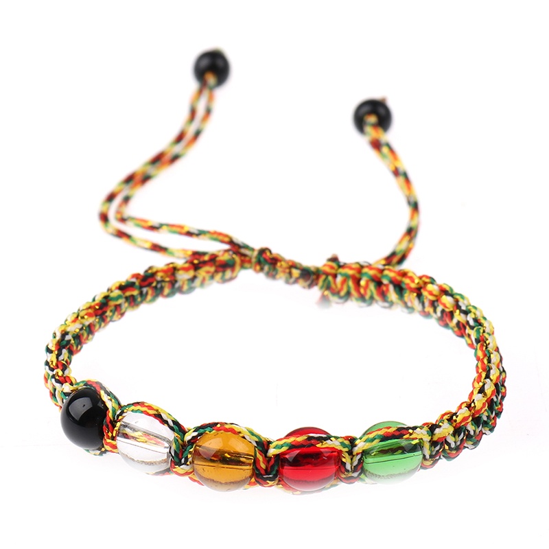 Elemen Keberuntungan Kemakmuran Adjustable Untuk Feng Shui