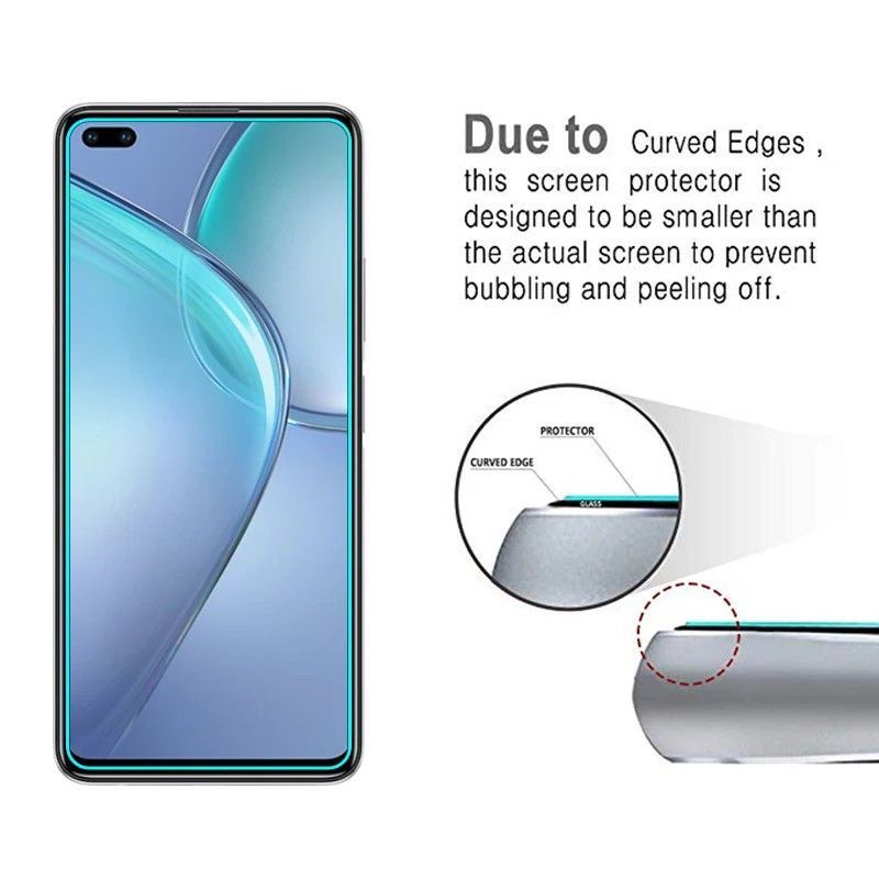 PROMO 3IN1 Tempered Glass Bening INFINIX NOTE 11s 11 Pro 11 NFC 10 10 Pro  7  8 HOT 11s NfC 10 HOT 11 PLAY 10 PLAY HOT 9 PLAY HOT 10S Anti Gores Kaca Full Layar High Qiality