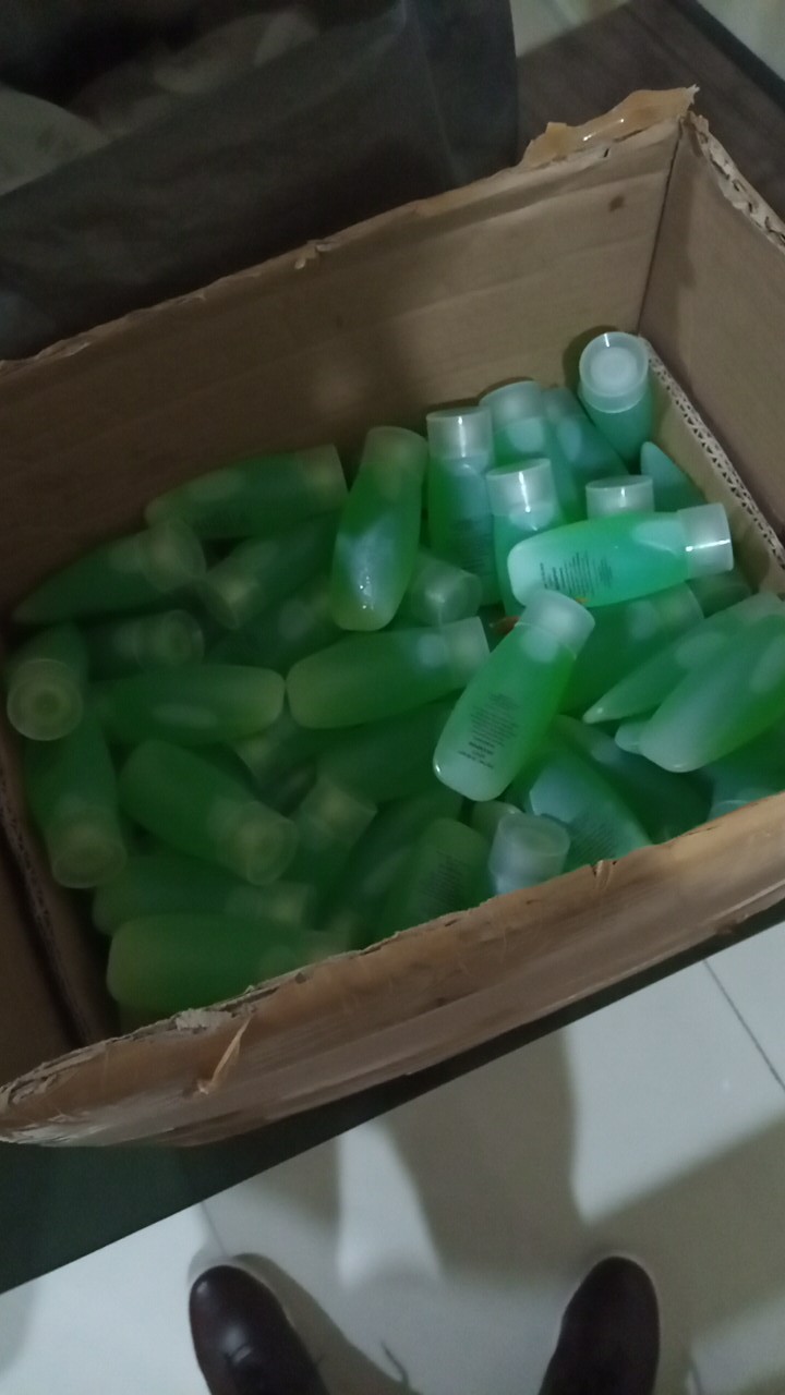 Shampoo Hotel,amenities Hotel,villa,penginapan,guest House,rumah Sakit,city Hotel,spa,perlengkapan