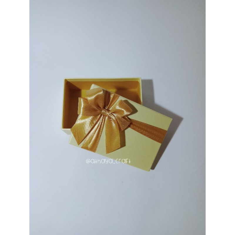 

kotak kado/ kotak kado custom / 15x10x5