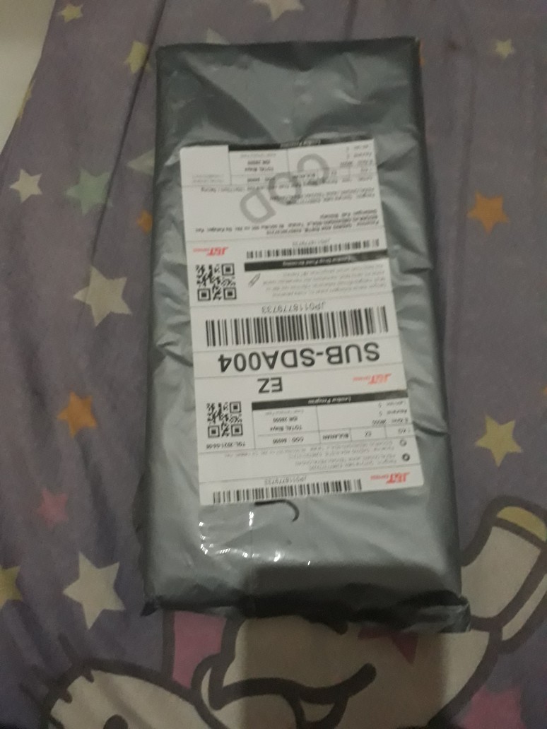 Sarung Batik Anak Seni Lukis Size 100x170cm / Sarung Batik Anak Cap Malam