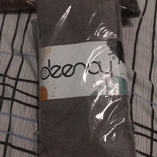 deenay abu polos liza