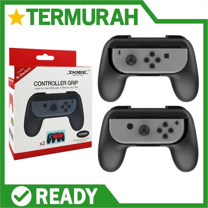nintendo switch controller 2 pack