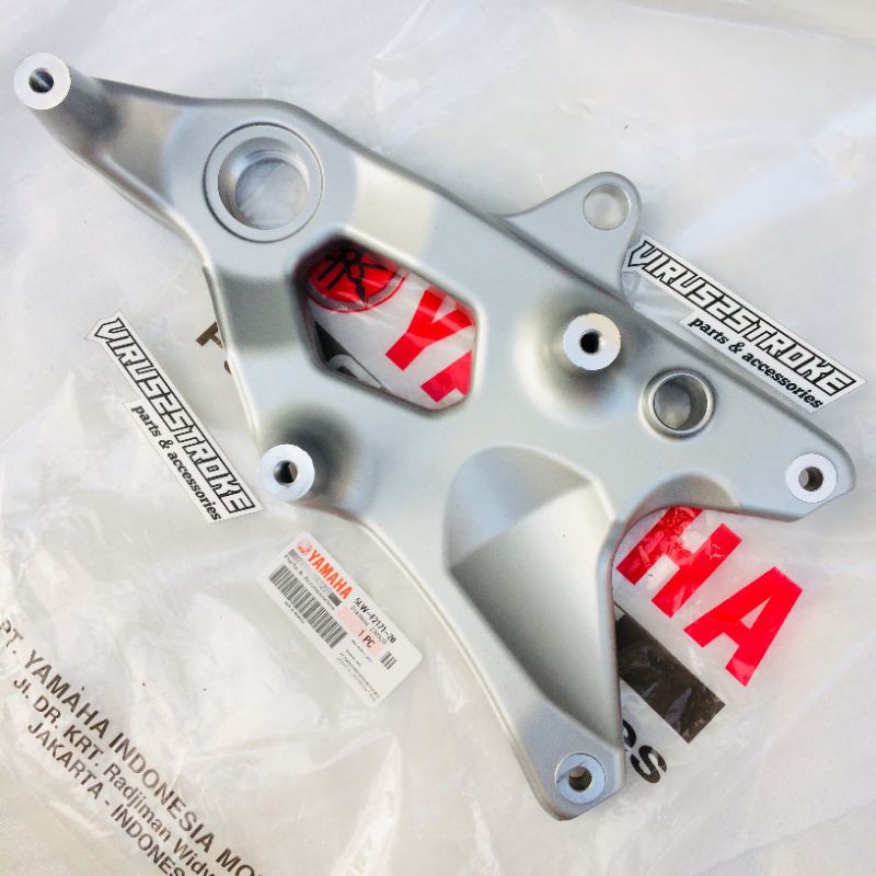 Swing Arm Yamaha Nouvo Z AIS Original YGP 5LW-F2171-20