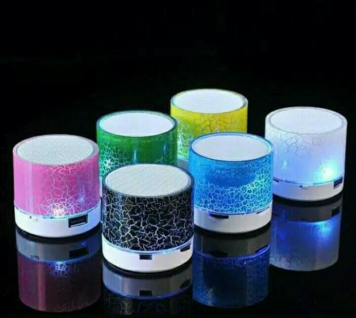 Gantungan Bulu Pom Pom