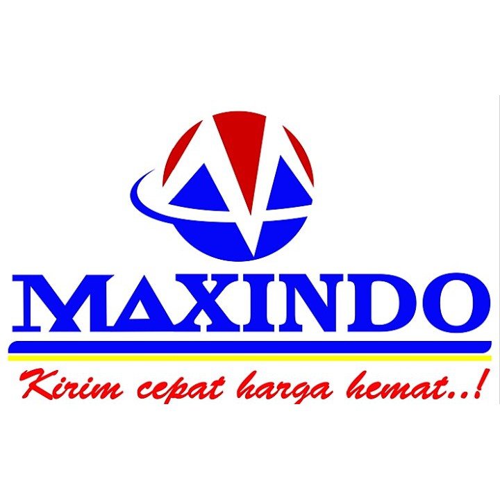 0817 1770 1571 Maxindo Jasa Kirim Motor Jasa Ekspedisi Pengiriman