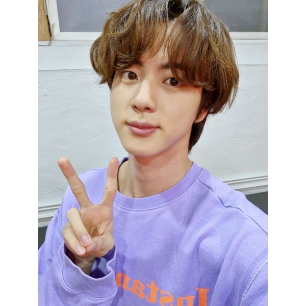 (BOOKED)  Festa Taehyung D8+Pc Dicon Jungkook