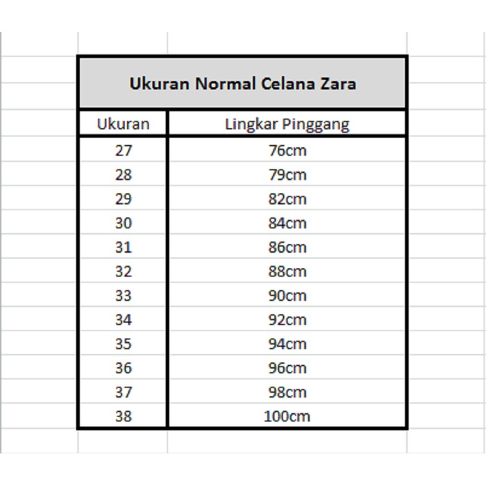 Celana Pria-- Celana Pendek Hitam Abu Chino Zara Man / celana chinos | Cargo Slimfit