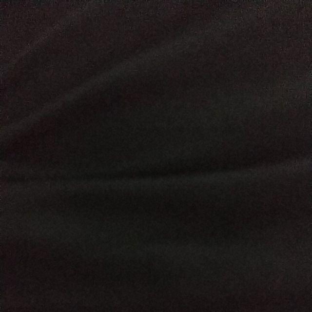 Sprei Ladyrose Kingb2 [gc, Hellokitty, Sally, Megan]