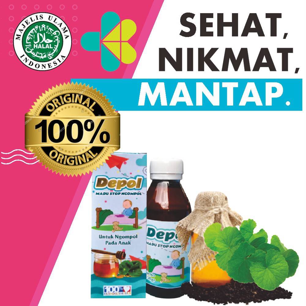 TERLARIS OBAT ANYANG ANYANGAN INFEKSI SALURAN KEMIH SERING KENCING BESER AMPUH HERBAL DEPOL COD