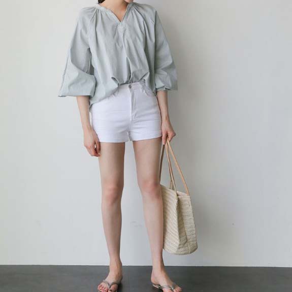 TW1828 Shoulder Bag Unik Motif Rajut Vintage-3