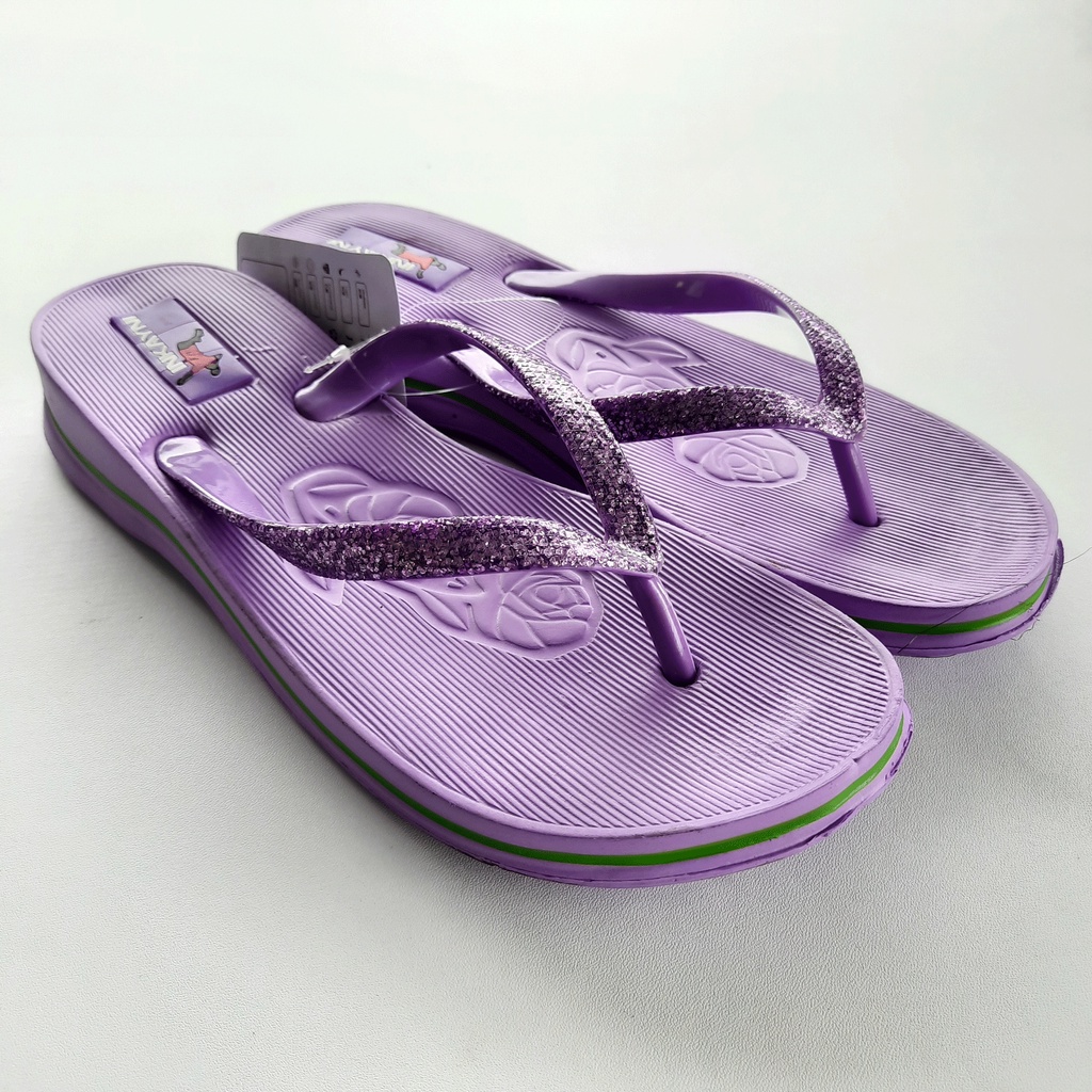 Sandal Jepit Wanita Inkayni 5006