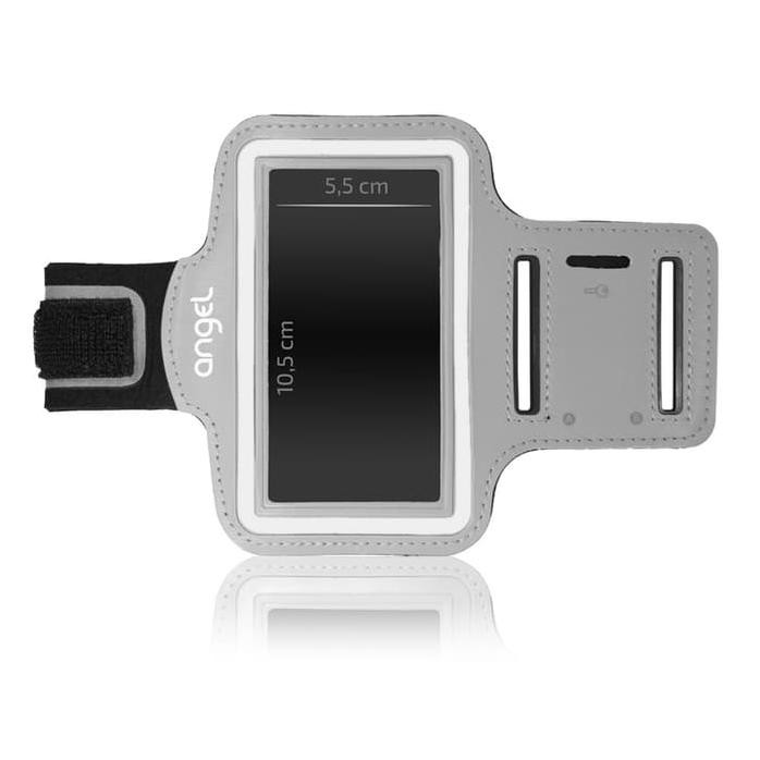 Armband For Vivo Y35 Ungu - Wiring Diagram And Schematics
