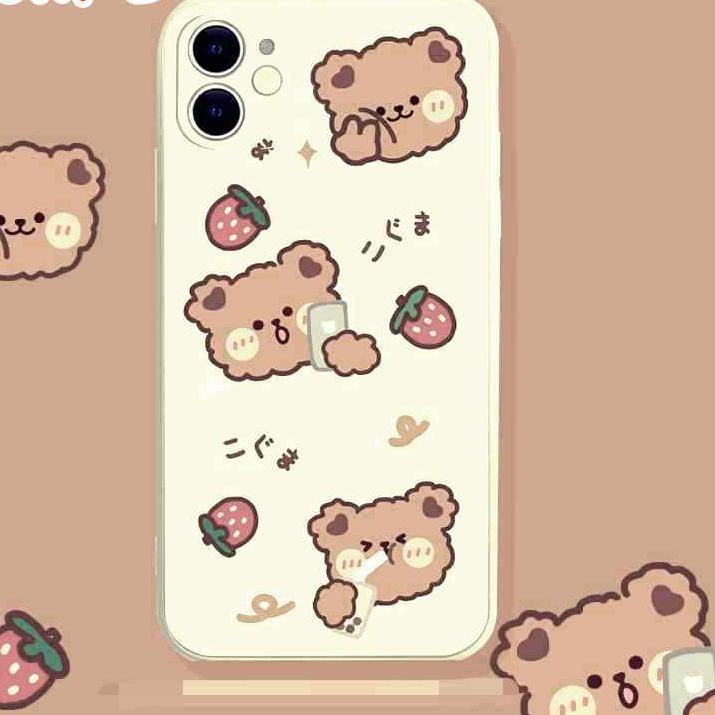 향 SAMSUNG A11, A20/A30, A50/A50S, A01, A01 CORE, A10/M10, A10S, A20S, A02S, A03 CORE, A32 4G, J7 PRO