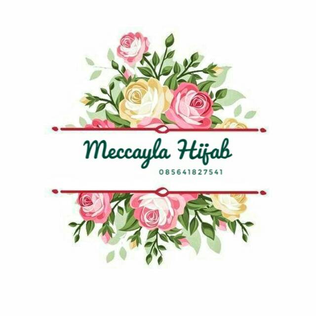meccayla_hijabmgl