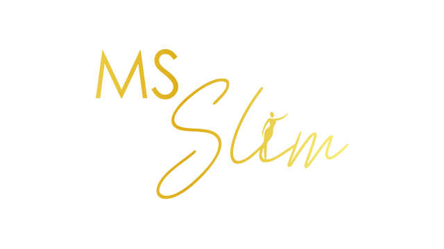 MS SLIM