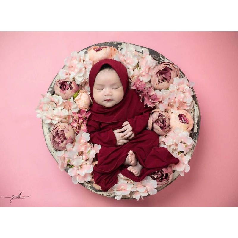 JASA EDIT FOTO BAYI ONLINE | FOTO BABYBORN | EDIT FOTO NEWBORN-2