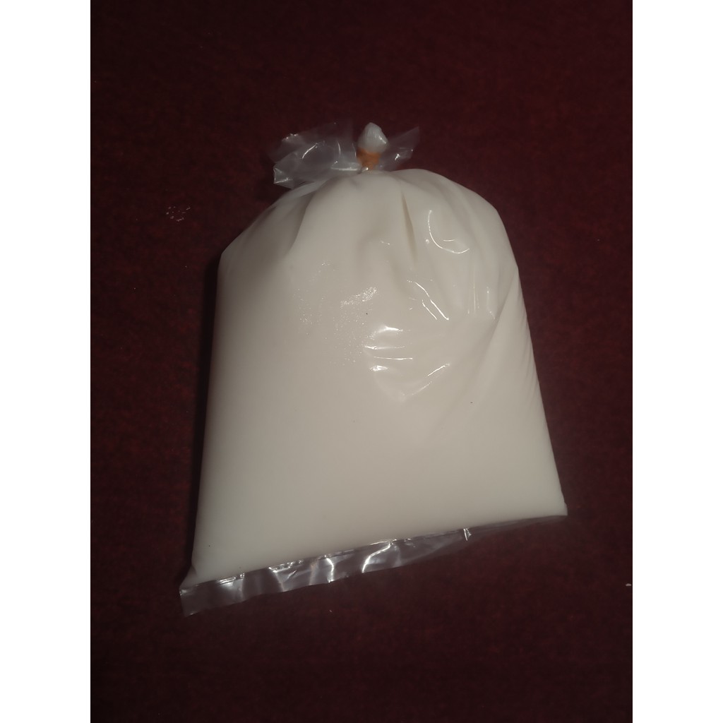 Biang sabun cuci piring