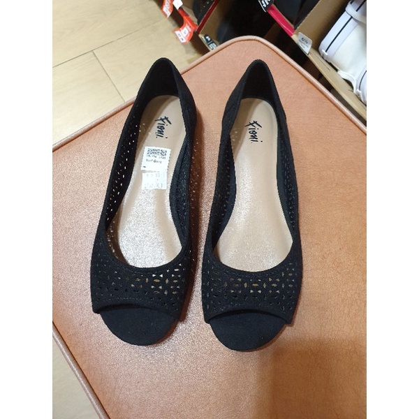 Sepatu Payless by fioni Original Store Sale