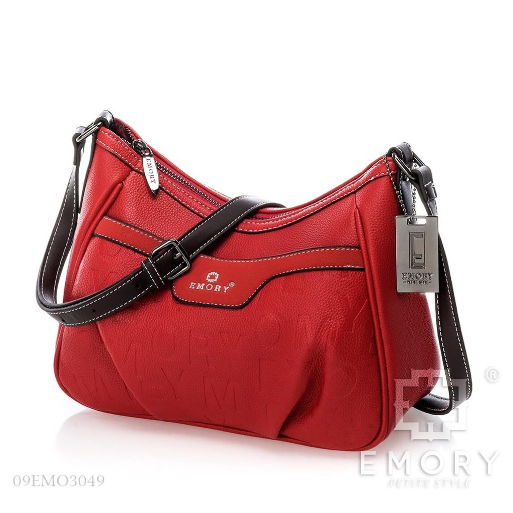 Eemory bag #09EMO3049