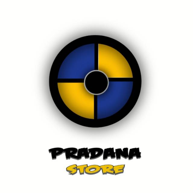 baguspradana17
