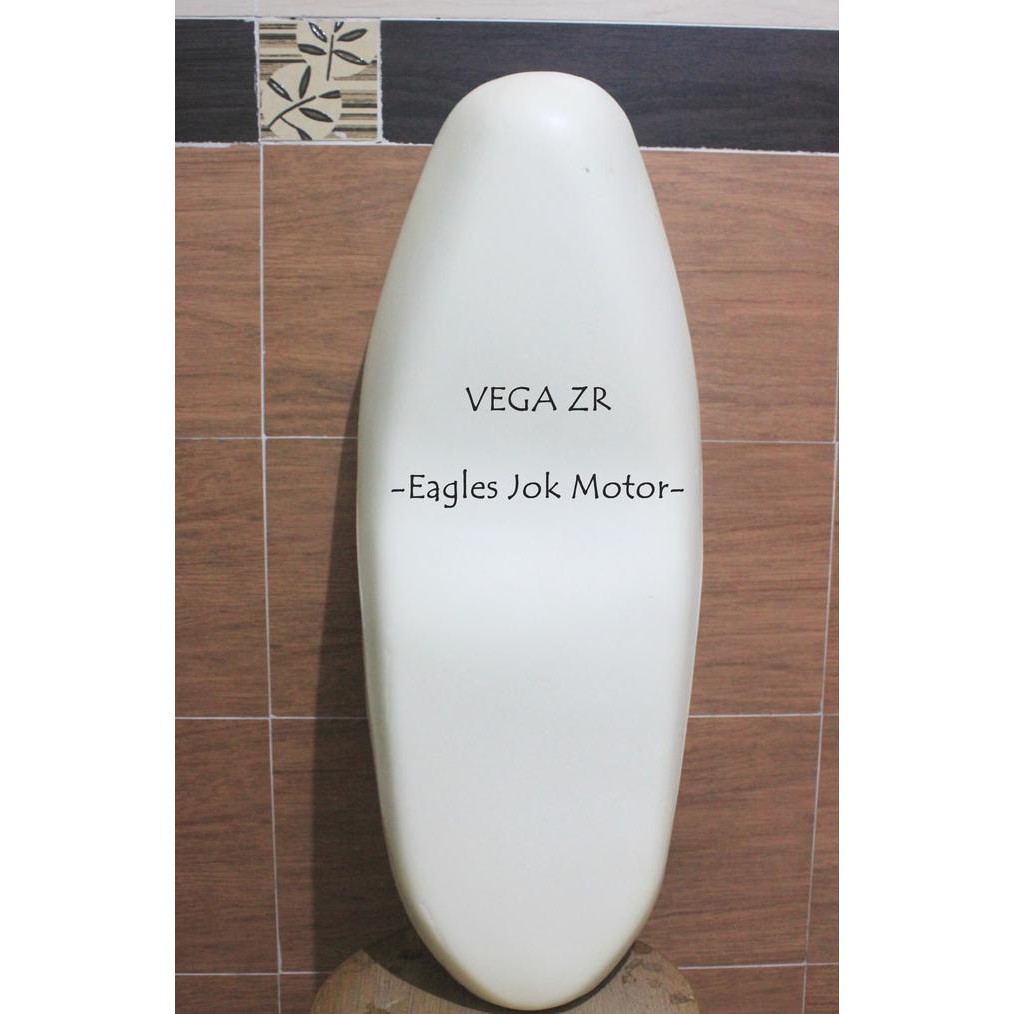 Stock Baru Vega Zr Jok Motor