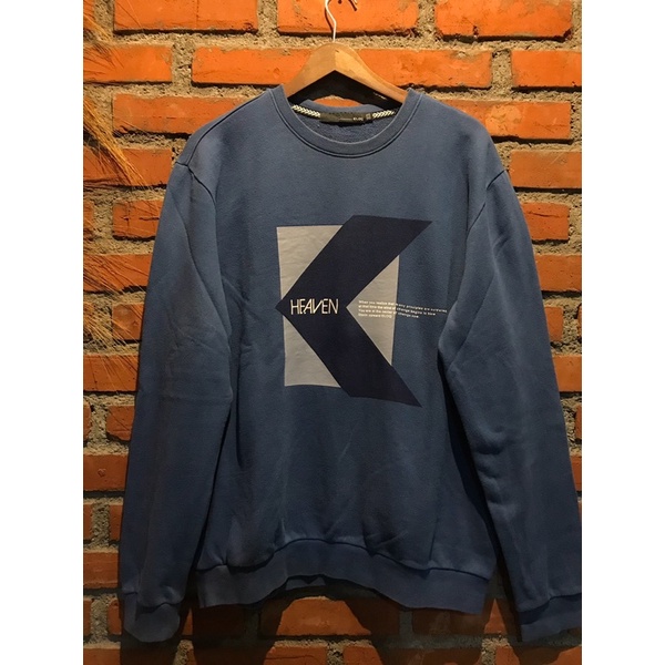 CrewneckEloq