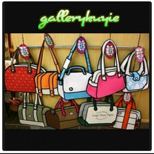 gallerykuyie
