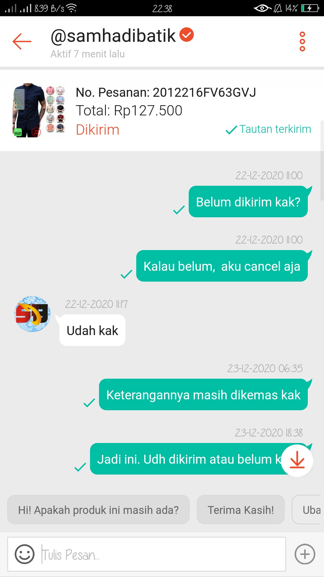 Maura Couple - Sania Ruffle Batik Couple Ori Ndoro Jowi Dnt Garansi Termurah Shopee -