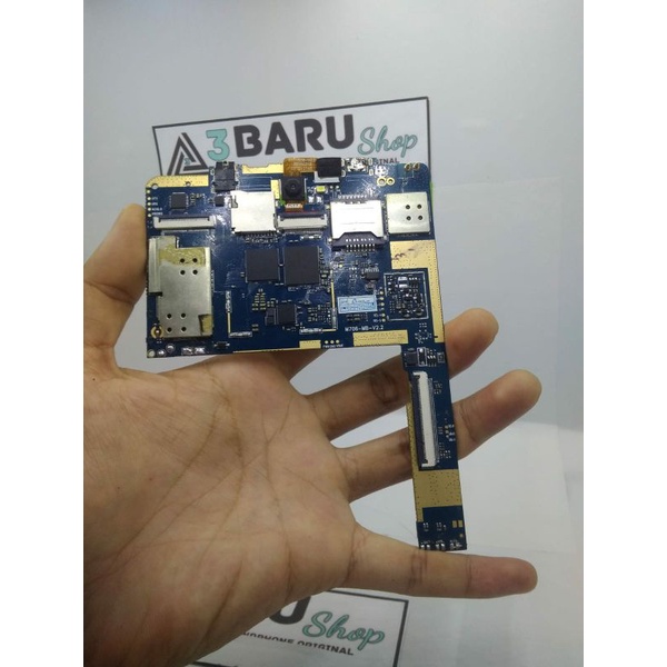PALING LARIS .. MESIN HP ROSOK KANIBALAN ATAU BUAT DILEBUR-5